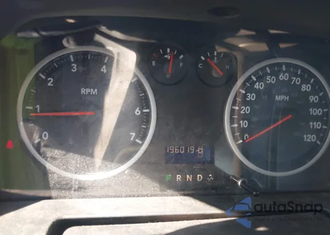 2012 Ram 1500 St z USA, uszkodzony, nr VIN 3C6JD6ATXCG261535